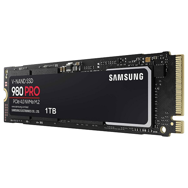 SSD M2 NVMe SAMSUNG 980 1TB